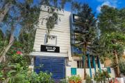 Top Yelahanka Top Yelahanka