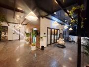 Cultura Luxury Penthouse near Novotal