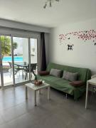 Los Arcos 304, Puerto del Carmen Lanzarote