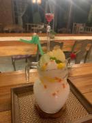 Top Ban Khao Chakan