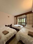 Laavanya Inn