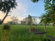 Top Ban Khao Chakan Top Ban Khao Chakan