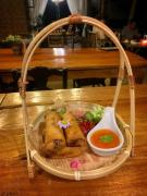 Top Ban Khao Chakan