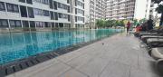 Top Sepang