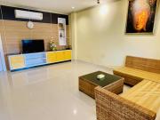 Top Sathani Khlong Rian