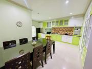Top Sathani Khlong Rian