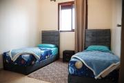 Top Agadir Top Agadir