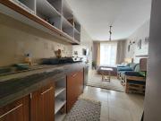 The SoBu Haus Cozy Studio Getaway