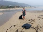 Top Groot Brak Rivier