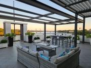 Top Sydney
