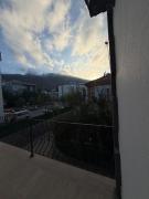 Villa Keskin - Girne