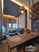 Top Bangi