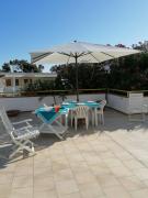 Alta Marea Mondello - Palermo