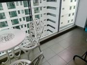 Top Bangi