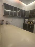 شقة الربوة شقة الربوة