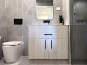 Full of Fun shopping 1BR stay at Clayton