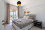 Top Paphos City