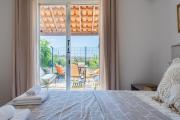 Top Paphos City