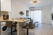 Top Paphos City