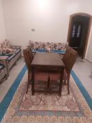 Rawan apartments