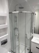 Top Kraków Top Kraków