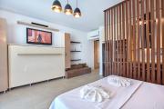 Top Mamaia