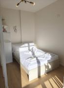 Top Peschiera del Garda