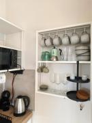 Top Peschiera del Garda