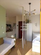 Top Peschiera del Garda