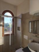 Top Peschiera del Garda