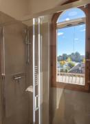 Top Peschiera del Garda