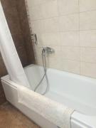 Top Bansko Top Bansko