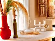 Villa K, Prestigious Location, Heated Pool