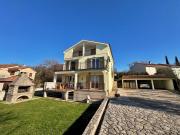 Apartments Pavle Apartments Pavle