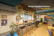 Top New Delhi