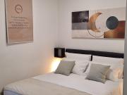 Top Garbagnate Milanese