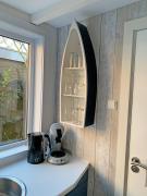 Top Noordwijk aan Zee Top Noordwijk aan Zee