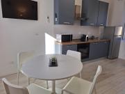 Top Garbagnate Milanese