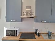 Top Garbagnate Milanese