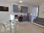 Top Garbagnate Milanese