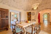 Top Ostuni