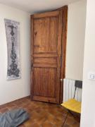 Top Saint-Christol-lès-Alès