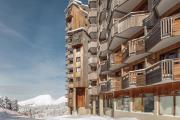 Top Morzine