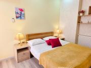 7th floor Lovely apartment