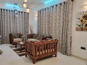 Aura Guest by Aura Homes