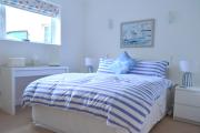 Top Shaldon