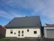 Top Warburg