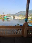 Top Srinagar