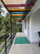Top Coimbatore