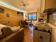 Casa Simona Casa Simona